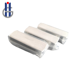 Custom Tin Ingots