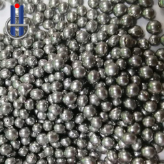 BGA Solder Balls Processing
