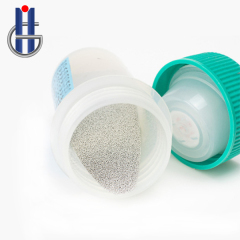 Pure Tin Ball Suppliers