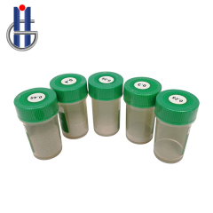 Solder Ball Processing