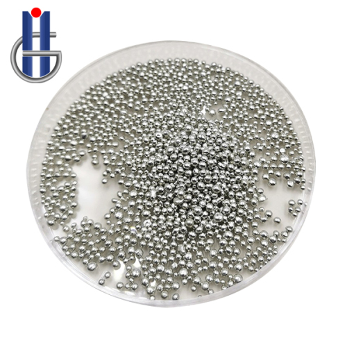 Pure Solder Ball