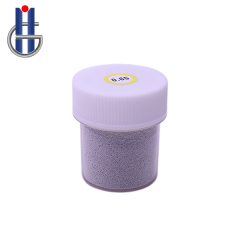 Solder Ball Processing
