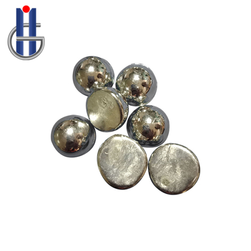 Sn99.3 Cu0.7 Tin Balls