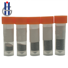 Sn96.5 Ag3.5 Tin Balls
