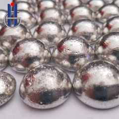 Pure Solder Ball