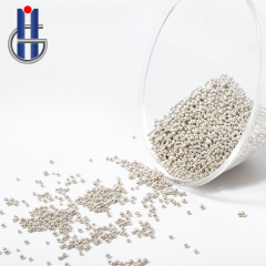 High Purity Solder Ball