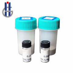 Sn96.5 Ag3.5 Tin Balls