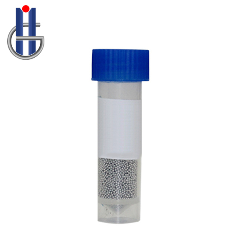 Solder Ball production