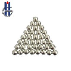 Sn96.5 Ag3.5 Tin Balls