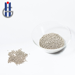 High Purity Solder Ball