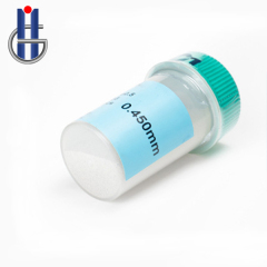 Pure Tin Ball Suppliers