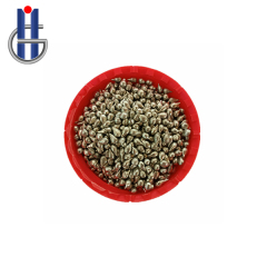 High Purity Solder Ball