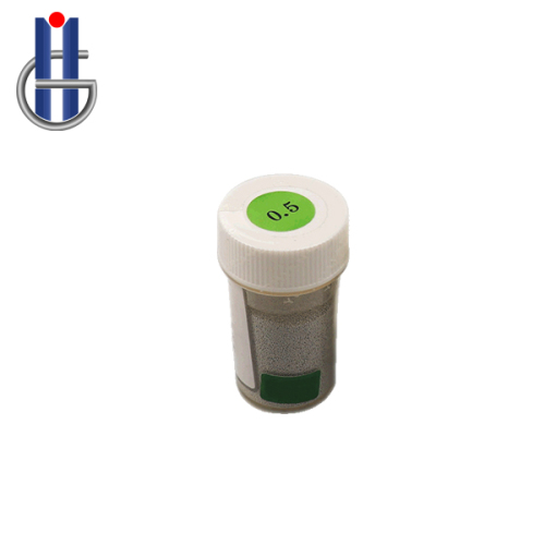 Pure Tin Ball Suppliers