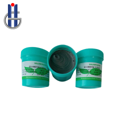 Solder Paste Factory