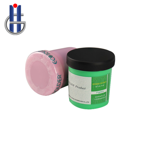 High-quality Soldering Paste