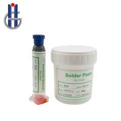 Solder Paste Wholesale
