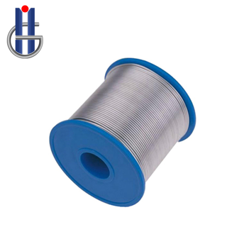 Solder Wire Wholesale