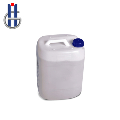 Water Soluble Liquid Flux