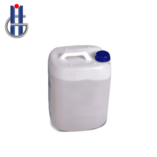 Water Soluble Liquid Flux