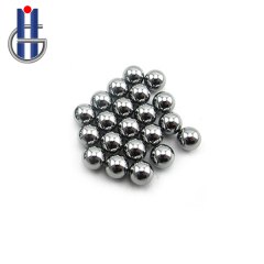 Solder Tin Balls