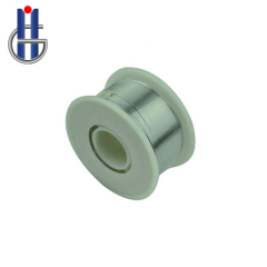 Tin Wire Wholesale