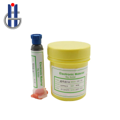 Solder Paste Wholesale