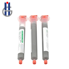 Soldering Paste For Jewelry
