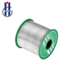 Pure Solder Wire