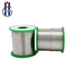 Super Low Temp Solder Wire