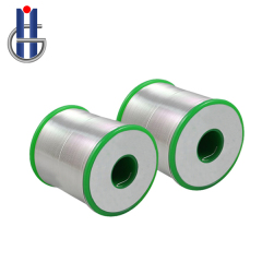 Solid Solder Wire
