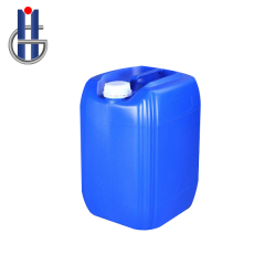 Rosin Based Flux