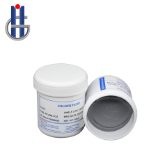 Solder Paste Wholesale