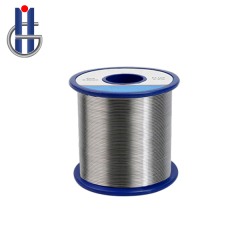 Industrial Solder Wire