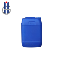 Wave Solder Flux