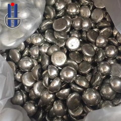 Solder Tin Balls