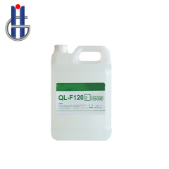 Water Soluble Liquid Flux
