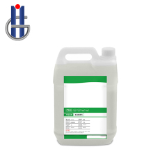 Solder Flux for sale