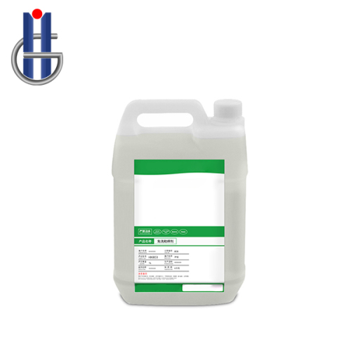 Solder Flux for sale