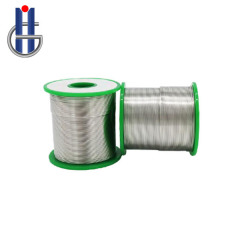 High Reliability Solder Wire