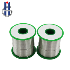 Super Low Temp Solder Wire
