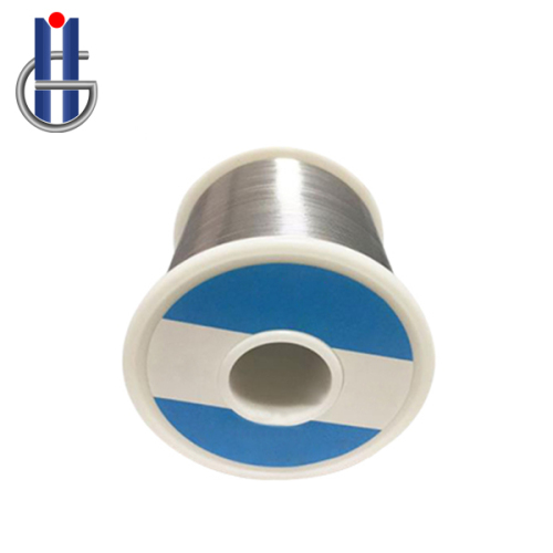 Electronics Solder Wire