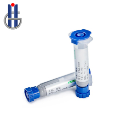 Soldering Paste For Jewelry