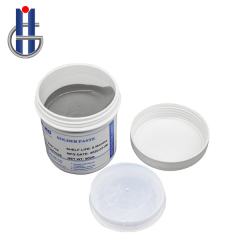 Solder Paste Wholesale