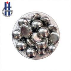Solder Tin Balls