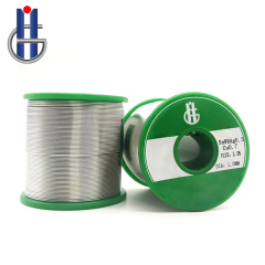 China Solder Wire