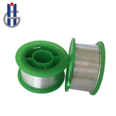 China Solder Wire