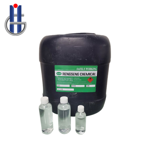 Rosin Solder Fluxes