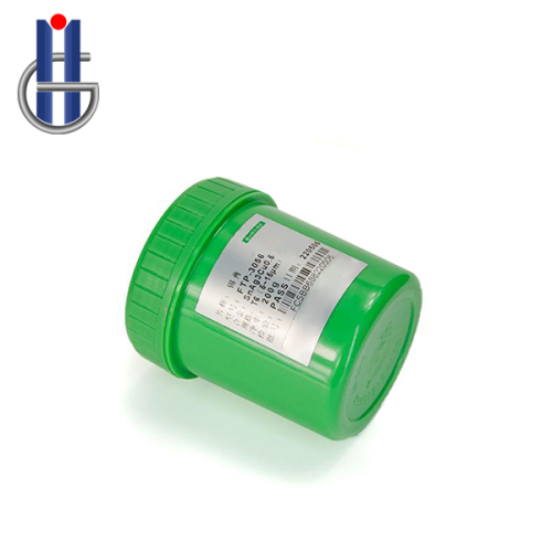 High-performance Solder Paste