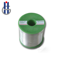 Pure Solder Wire