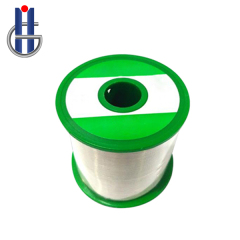 Pure Solder Wire